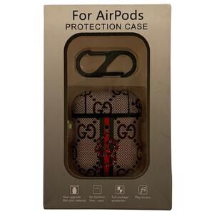 Protection Case for AirPods NEW